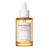 Skin1004 Madagascar Centella Ampoule 55 Ml