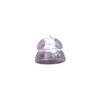 Oticon Minifit Power 8 mm Dome Piece (10 Pack) by Oticon