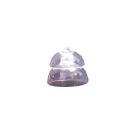 Oticon Minifit Power 8 mm Dome Piece (10 Pack) by Oticon