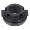 SACHS 3151 600 720 Release Bearing for Ford Capri MK