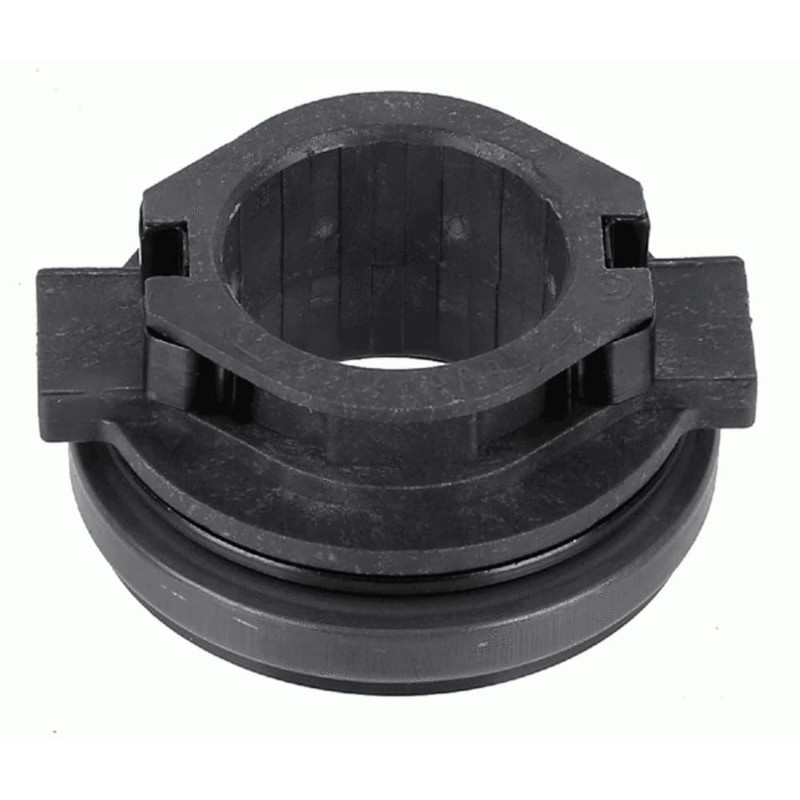 SACHS 3151 600 720 Release Bearing for Ford Capri MK
