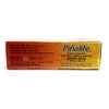 Natural PIÑALIFE - 30 Capsulas, 15 g