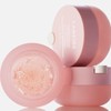 Laneige [라네즈]바운시 앤 펌 립 트리트먼트 Laneige Bouncy and Firm