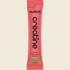 Switch Nutrition Creatine Monohydrate Sachets Refreshing Lime 20x5g