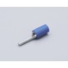 ELPA PS-681H Insulated Rod Type Terminal Crimp Terminal Wiring 0.8