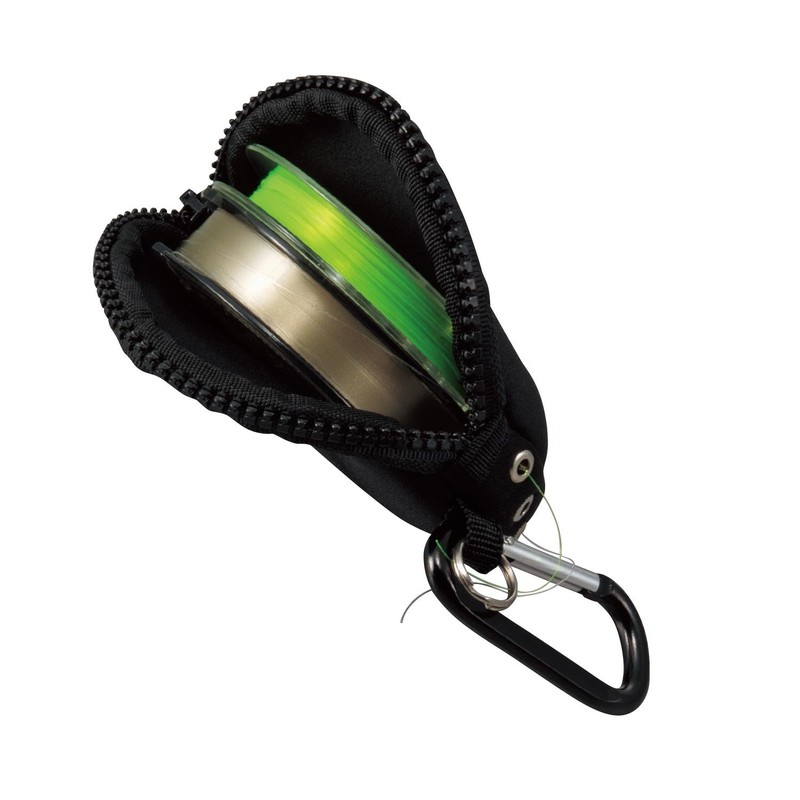 Daiichi Seiko NEO 33120 Leader Pouch
