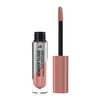 Manhattan Wonder'Cloud Eyeshadow Colour 004 Spiced Petal Liquid Eyeshadow Long