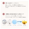 CipiCipi Fit Skin Cushion R Mini [Limited Color] 00 SPF50+/PA+++