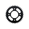 KITACO Drive Sprocket (Rear/35T) 428 Size CT125 Hunter Cub (JA55/JA65)