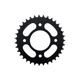 KITACO Drive Sprocket (Rear/35T) 428 Size CT125 Hunter Cub (JA55/JA65) Cross Cub 110 (JA45/JA60) Monkey 125 (JB02) Grom (JC61/JC75) etc 535-1444035