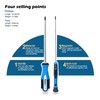 Customized Screwdriver Set Compatible with Dyson V6 V7 V8 V10