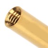Road Bike C Clamp Fixed Nuts 30mm Titanium Alloy Antirust