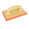 Silverline Poly Sponge Float Coarse (783080)
