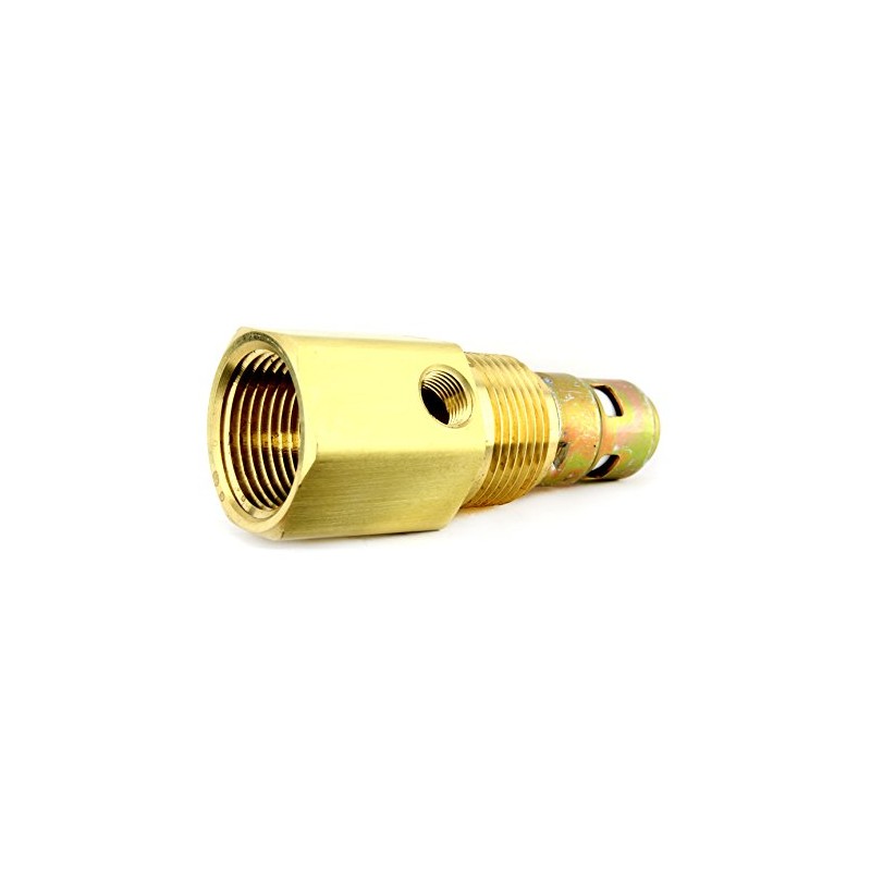 New In tank Check valve for air compressor 3/4" FPT