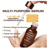 Jumiso Srum All Day Vitamin Pure C 5.5 Antimanchas 30ml