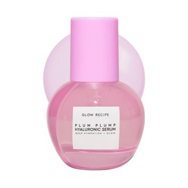 Collagenic Serum Facial Hidratante con Ácido Hialurónico, Frasco con 50 ml  Fórmula con 8 tipos de ácido hialurónico, colágeno hidrolizado y de 50... 