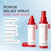 [NEW] Medicube Hypochlorous Power Relief SOS Spray – Hypochlorous Acid