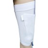 Catheter Leg Bag Holder Catheter Leg Strap Urinary Drainage Tube