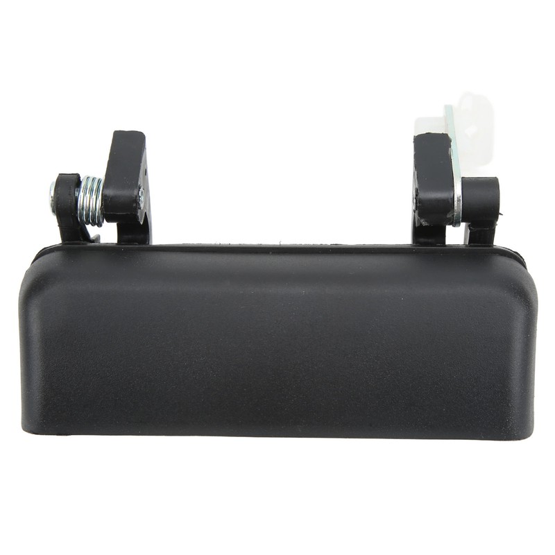 Right Rear Outside Door Handle 1494080 Car Exterior Accessories Replacement