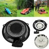 Lawn Mower Recoil Starter, Pull Starter Lawn Mower Recoil Start,