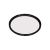 B + W F-Pro 007 Clear MRC Filter 122