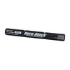 Dura-Block AF4421 Hook & Loop Black Round Sanding Block