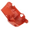 Cylinder Cover PC Corrosion Resistance Shroud Engine Cover Lawn Mover