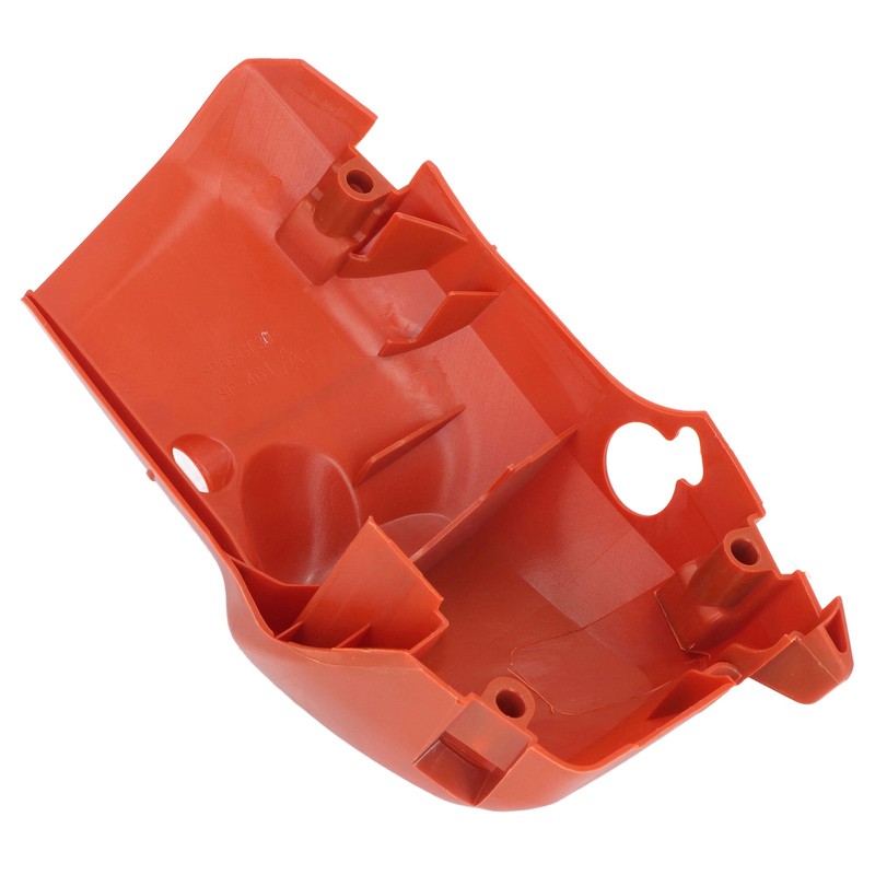 Cylinder Cover PC Corrosion Resistance Shroud Engine Cover Lawn Mover