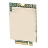 T99W175 5G Network Module for HP G8 Laptop 2GBPS 4x4