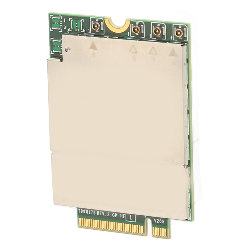 T99W175 5G Network Module for HP G8 Laptop 2GBPS 4x4