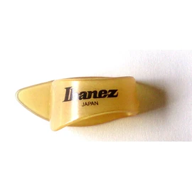 Ibanez UL22M Ibanez Ultem Thumb Pick