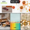 [Trial Set Included] 20 Pieces, Transparent Packing Bags, Sealed, Unzipped,