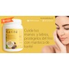Manteca de Karité Orgánica Shea Butter 100% natural 1KG