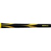 IOMIC Grip Opus Grip Sticky Opus Black 1.8 Grip for