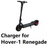 coming data AC Adapter Charger For Hover-1 H1 RENE Renegade