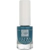 Eye Care Cosmetics Nail Enamel Ultra Silicon Urea Jade 5
