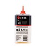 3-IN-ONE Multi-Purpose Oil, 8 OZ [12-PACK]