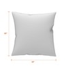 Sunbrella Throw Pillows, UV Fade Resistant & Water Repellent Rectangle