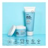 2 Limpiadora Facial Gel Skin First Cyzone Lbel
