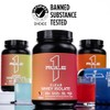 Rule One Proteins Clear Isolate - 20g All-whey Isolate Protein,