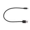 M.2 NVMe SSD Enclosure Aluminum USB3.1 to NVMe PCIe M