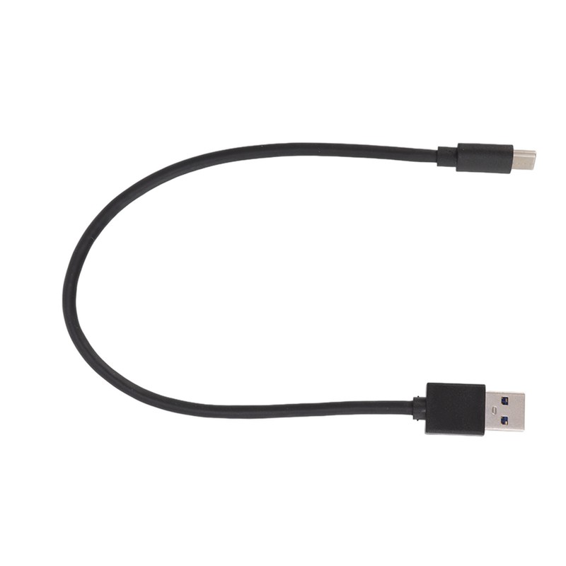 M.2 NVMe SSD Enclosure Aluminum USB3.1 to NVMe PCIe M
