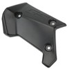 Motorcycle Upper Frame Infill Middle Side Panel Guard Cover Protector