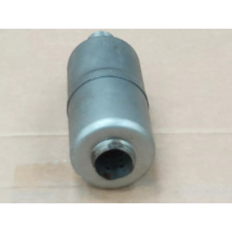 Mini Lawn mower small engine mini bike Muffler 3/4 In