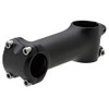 VENO Park Stem Mat BK 84° 25.4 110 Matte Black