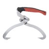 Greensen Log Skidding Tong 8 -Zoll Crate