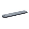 Knife Sharpening Stone Strong Long Life Span Whetstone Knife Sharpener