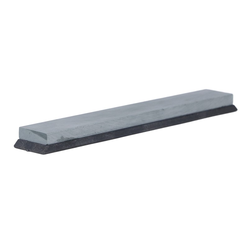 Knife Sharpening Stone Strong Long Life Span Whetstone Knife Sharpener