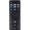 Universal Remote Control Remote Control OEM XRT140 for VIZIO All