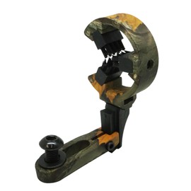 Safari Choice Archery Brush Capture Bow Arrow Rests, Camouflage